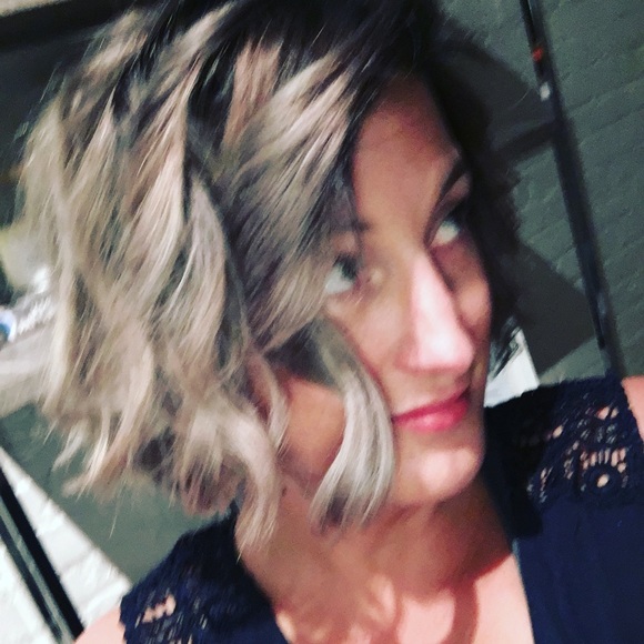 Meet your Posher, Melissa - Picture 4 of 12